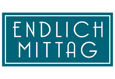 restaurant_logo